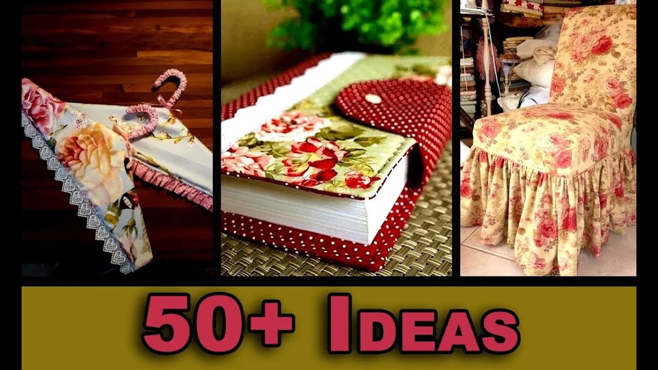 100+ Pinterest DIY Ideas You’ll Want to Try!