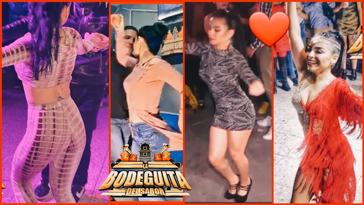 🌹❤️ ELLA ES BELLISIMA 🌹❤️ JADZIRI ❤️🌹 TALENTO Y BELLEZA EN UNA MUJER  🌹❤️