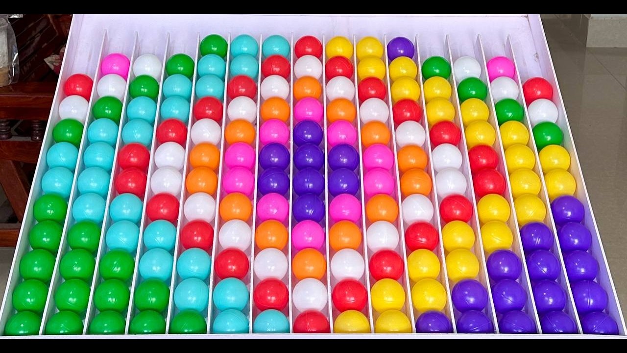 60 minutes everyday to sharp your brain, #pUZZLEbALL #challenge #gameplay #challengevideoonyoutube