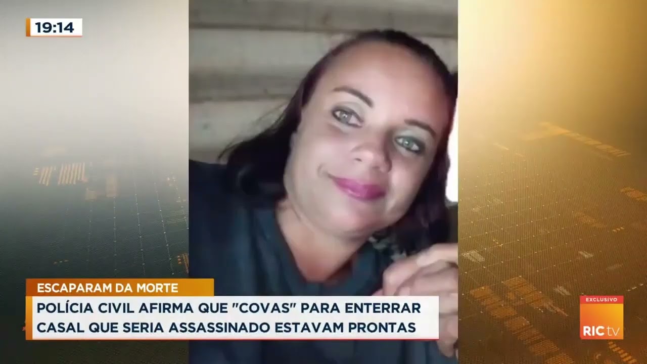 Tribunal do crime: cidade alerta volta ao local onde cinco morreram em tiroteio com a polícia