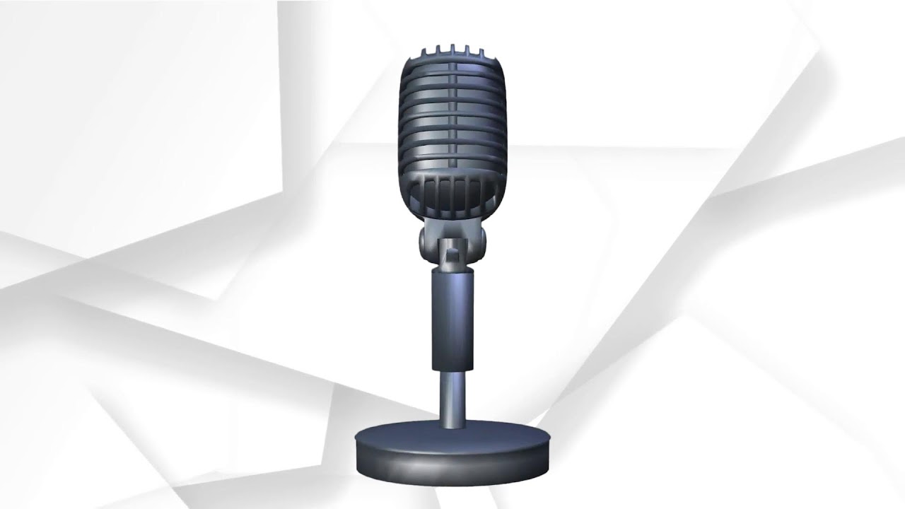 MORNING BREAKFAST SHOW