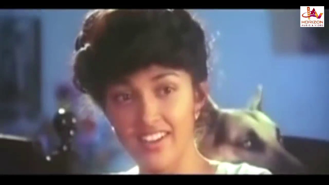 Sivantha Malarga Super Hit Tamil Movie| Tamil Super Hit Action Full Movie
