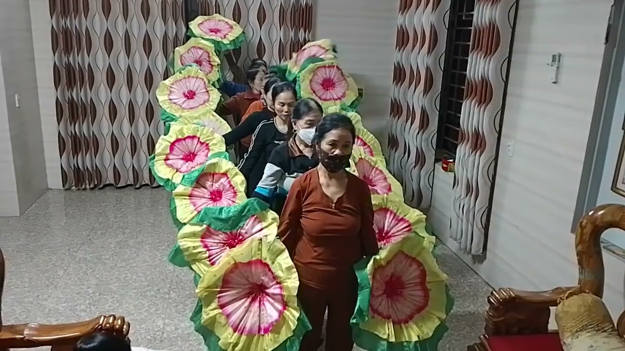 6 tháng 2, 2026