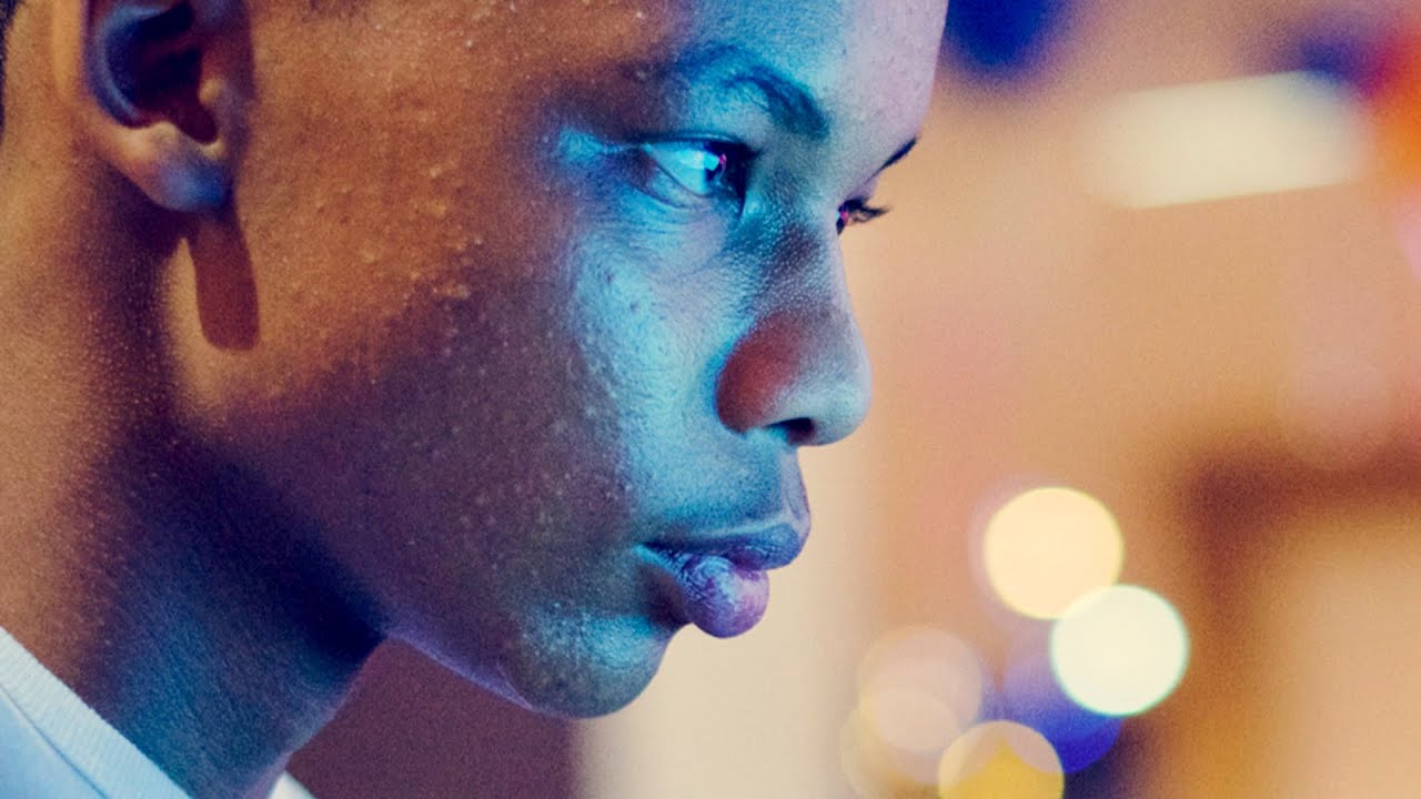 Racial Inequity in NC Education -- What are the numbers?