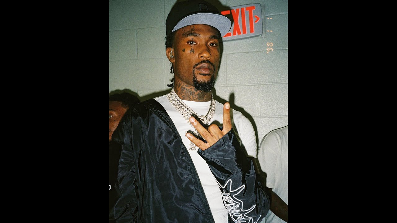 (FREE) Hunxho Sample Type Beat - 