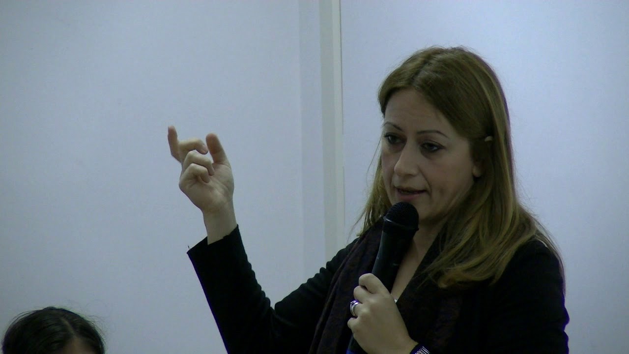 CORSO di PSICOLOGIA CLINICA Lezione 4: E. Cioccolanti e Micol Franco ATTACCAMENTO E GENITORIALITA' 2