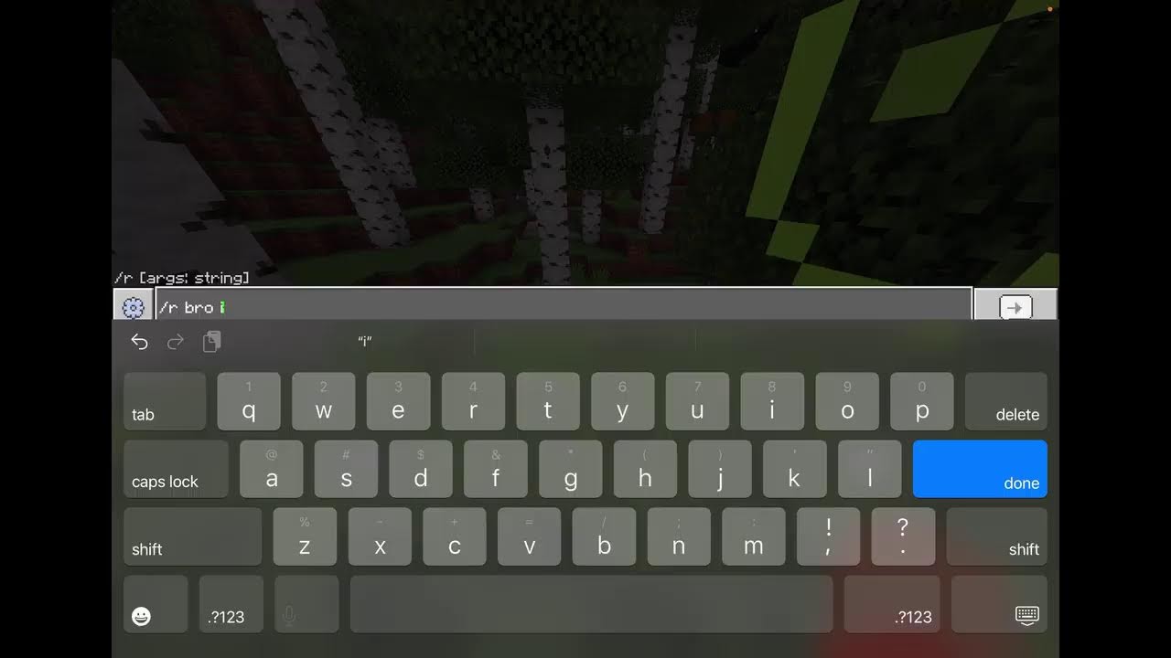 DONUTSMP LIVE RATING BASES AND DUELING 1M PER BASE