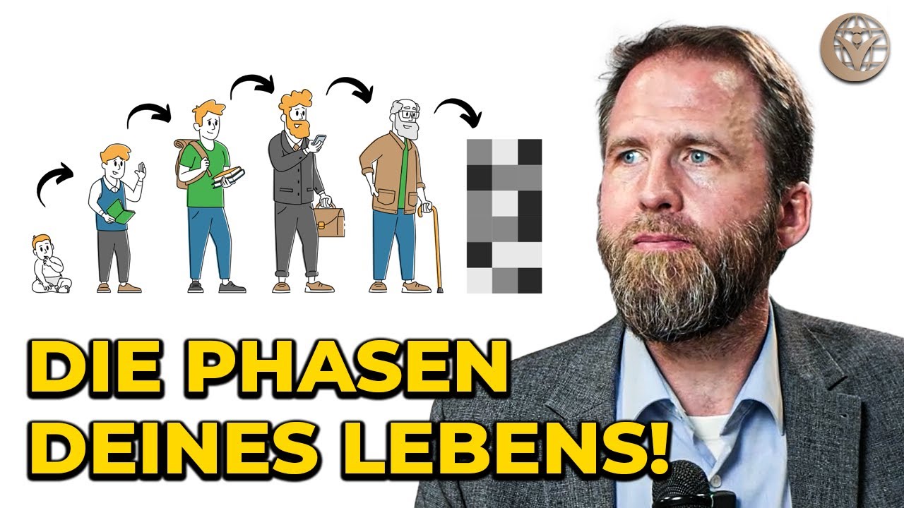 Und deine Endstation!  | Marcel Krass