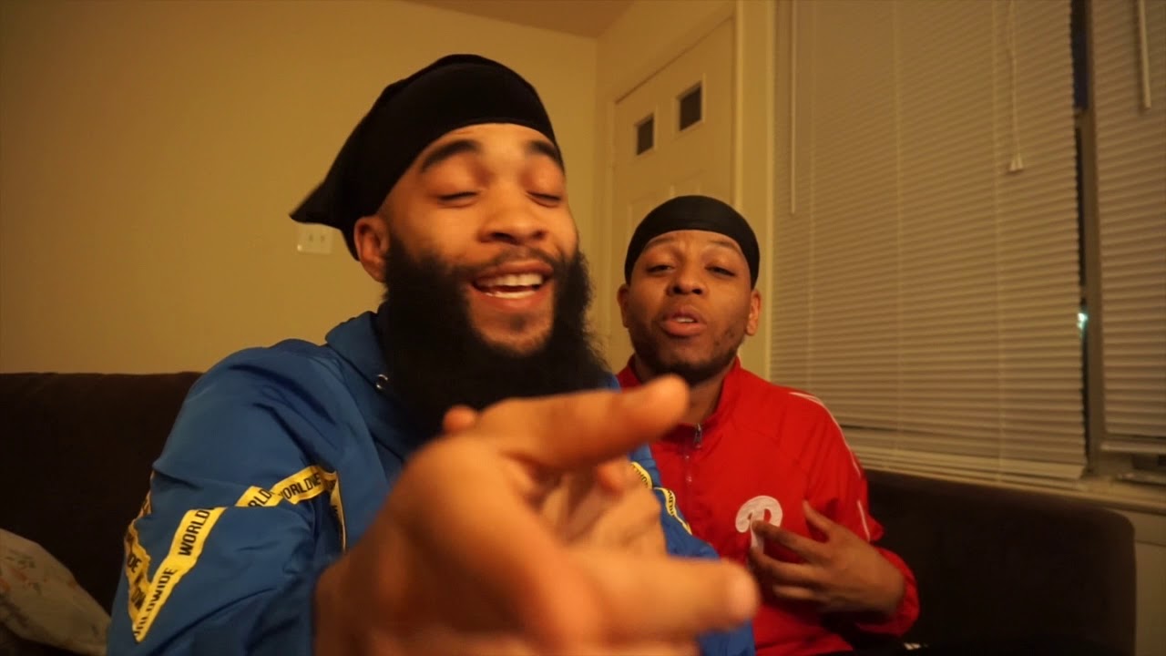 💥💥 New Video Alert💥💥Chris Brown Lights Out Ft Tyga & Fat Trel REACTION video Gets STEAMYYYYY!!!!
