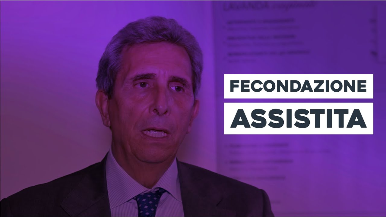 Riproduzione assistita: fecondazione in vivo, fecondazione in vitro, fivet, icsi, oncofertilità, etc