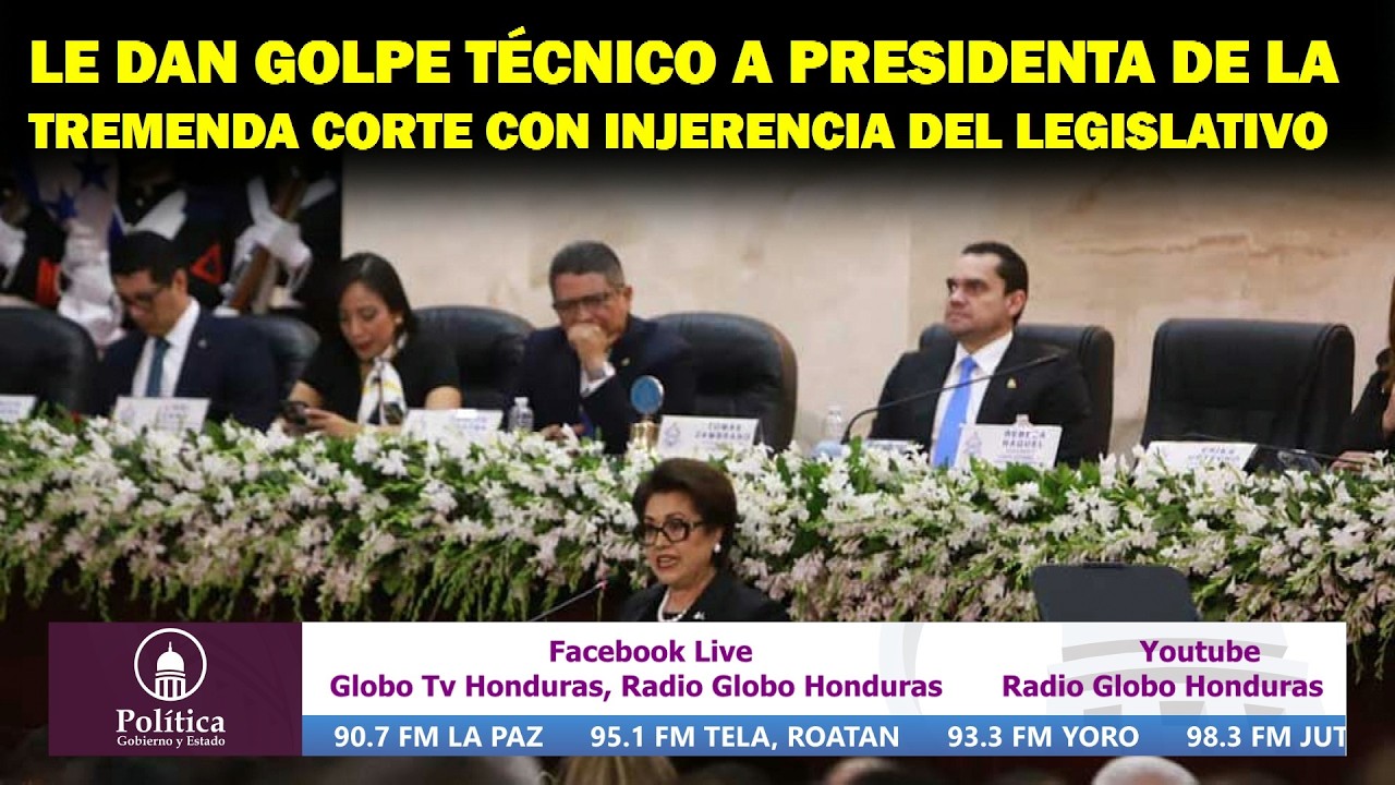 Política, Gobierno y Estado 18 DE FEBRERO DEL 2026