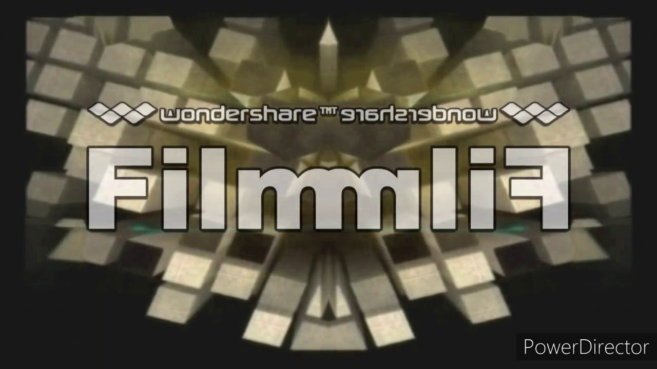 I Accidentally PlayStation 2 Low Voice