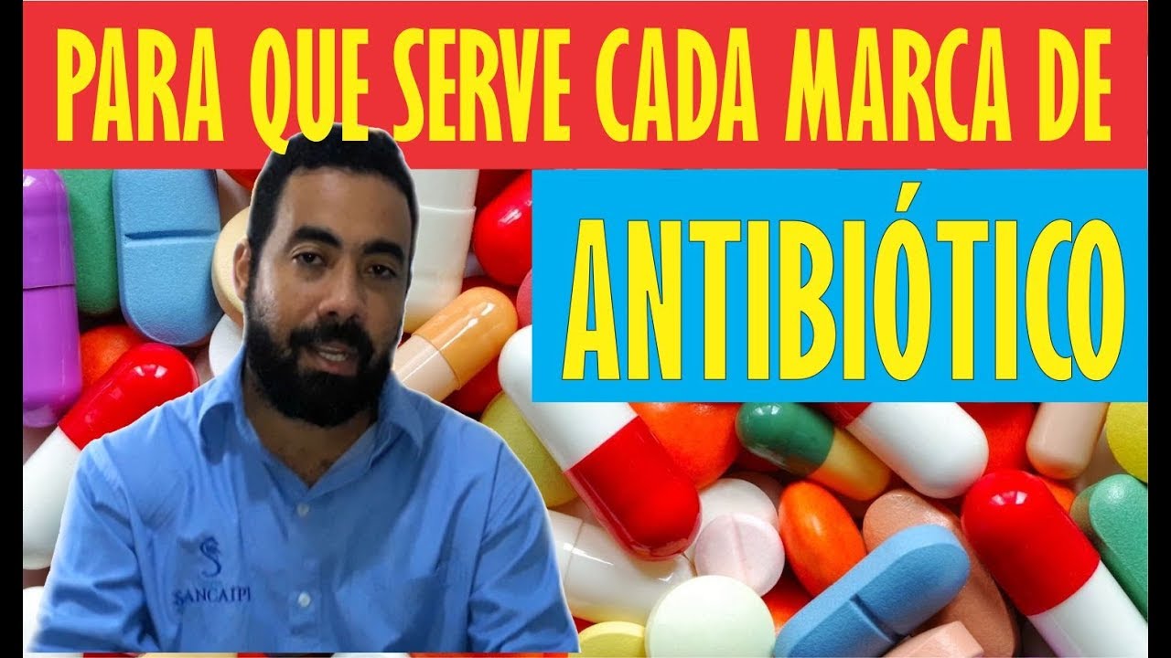 Tipo de Antibióticos para Curar Doenças de GALINHAS CAIPIRAS