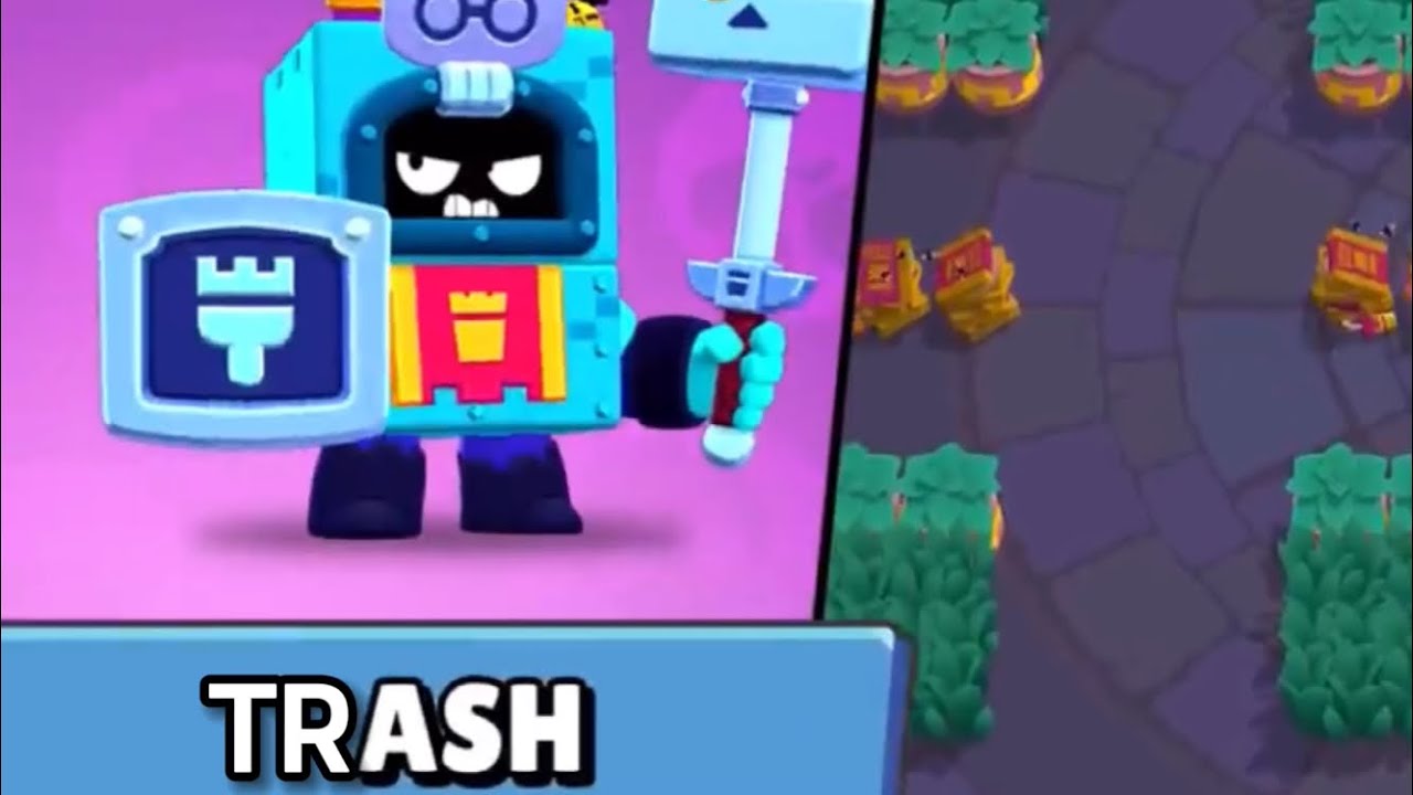 Ash origin