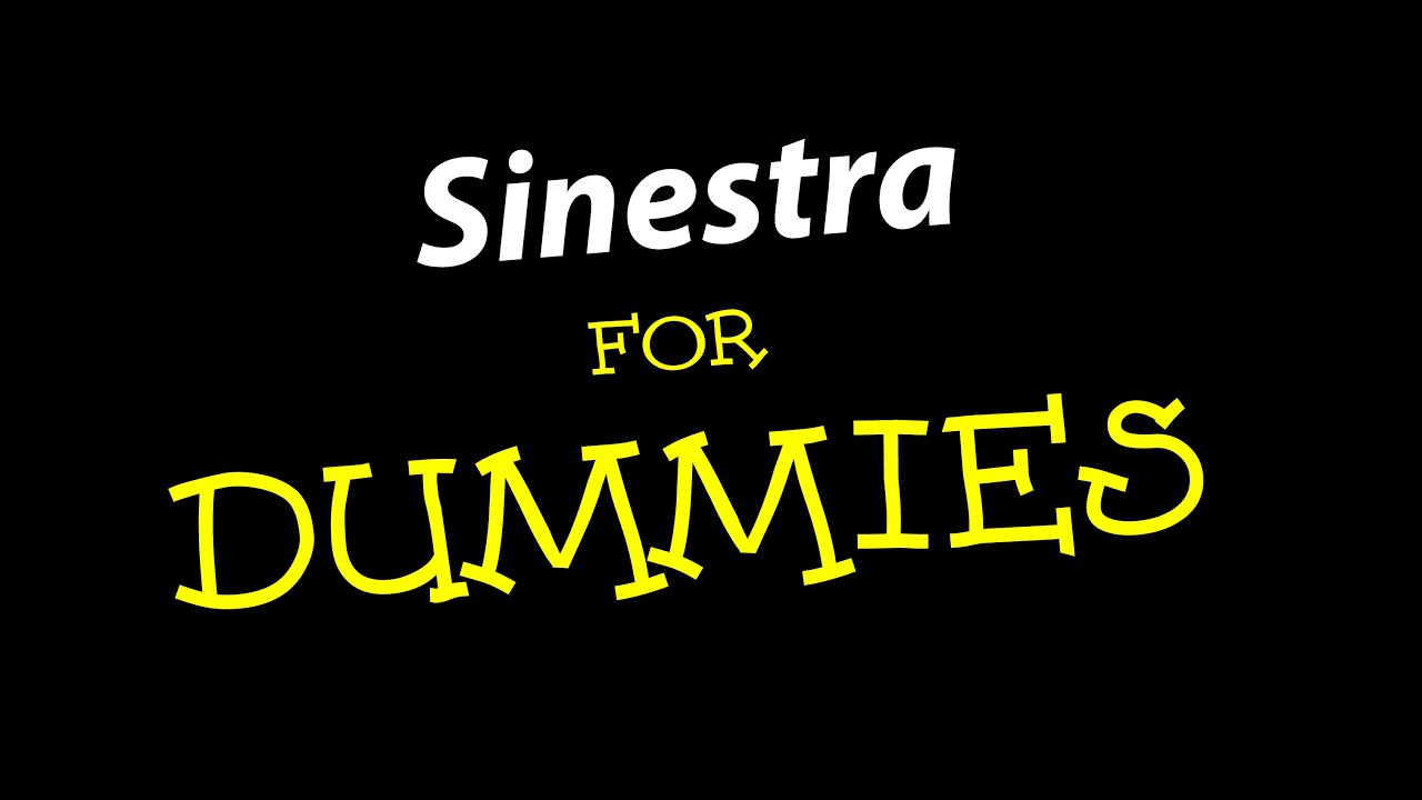Sinestra - Consort of Deathwing in the Bastion of Twilight (10M) on Cataclysm Classic
