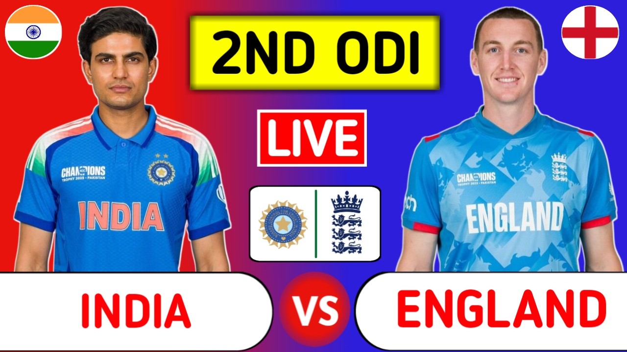🔴live cricket match show ahmad | #indvseng #hindicommentary #indiacricketteam