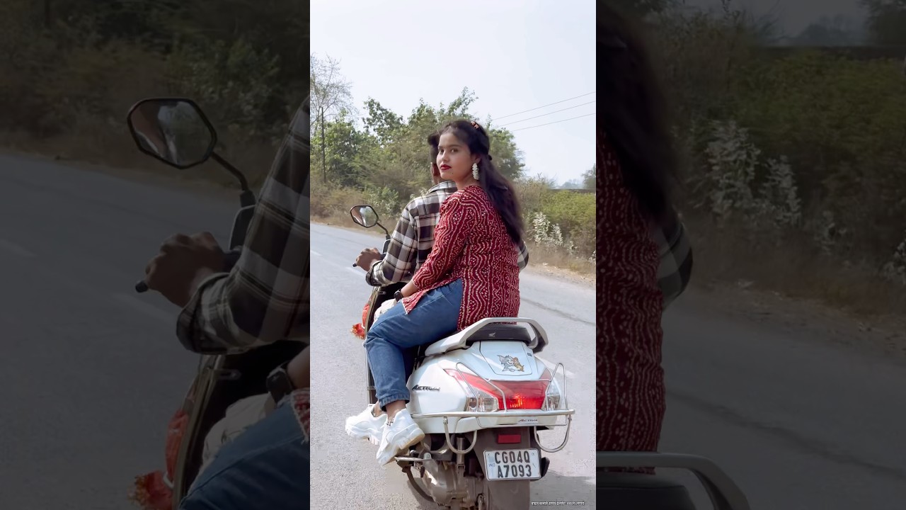 🤬आशिक़ी का भुत उतर गया🤣CG COMEDY ‼️NITESH COMEDIAN ‼️#cgshorts #cgcomedy #cgviral #niteshcomedian