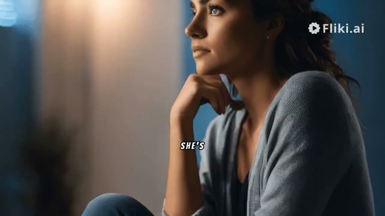 Manipulation Techniques: Dark Psychology to Challenge a Girl's Ego