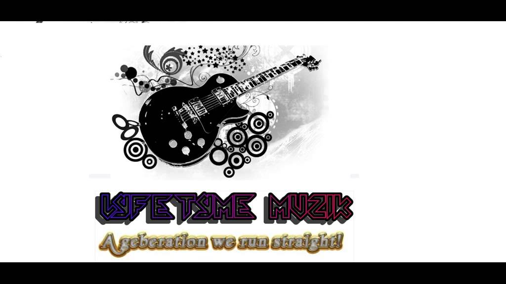 kukulugo by Lyfetyme Music ft. Dr Linus De Genius