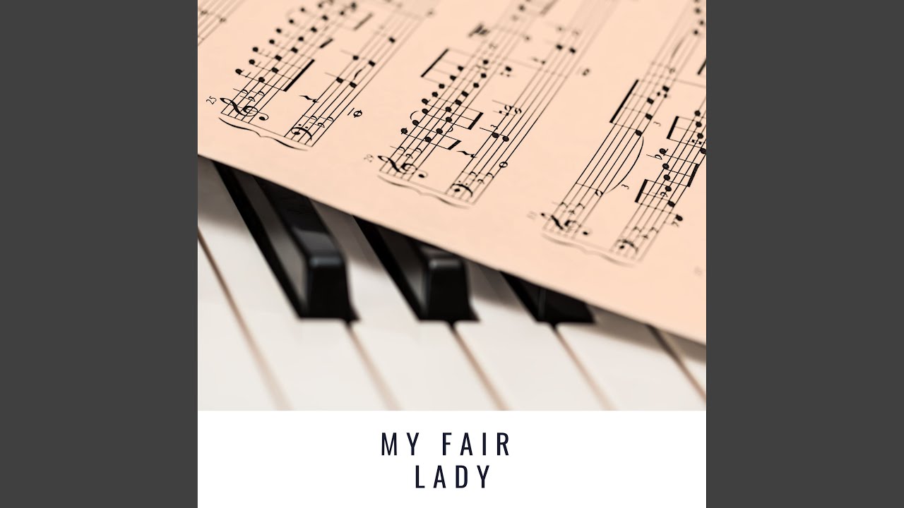 I'm an Ordinary Man (From 