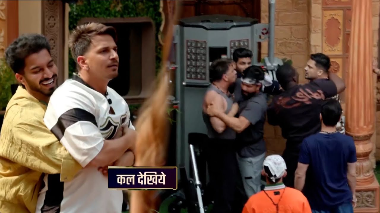 The 50 NEW PROMO