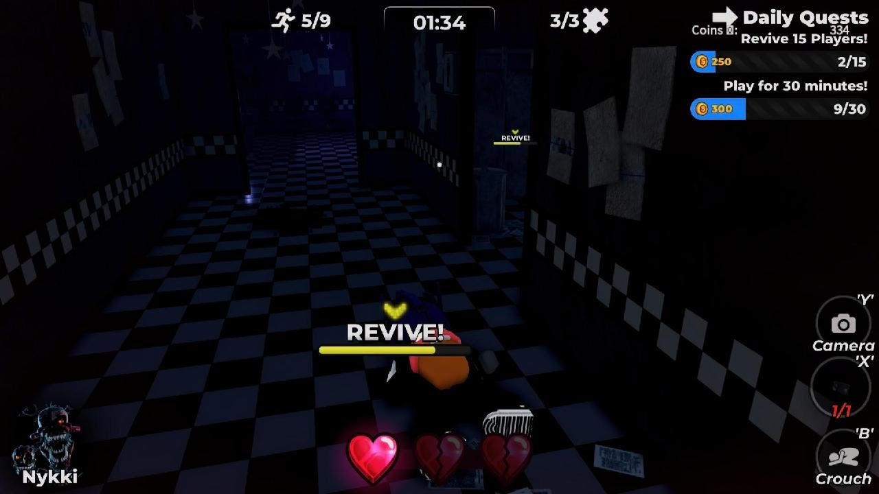 Roblox_20260112202056