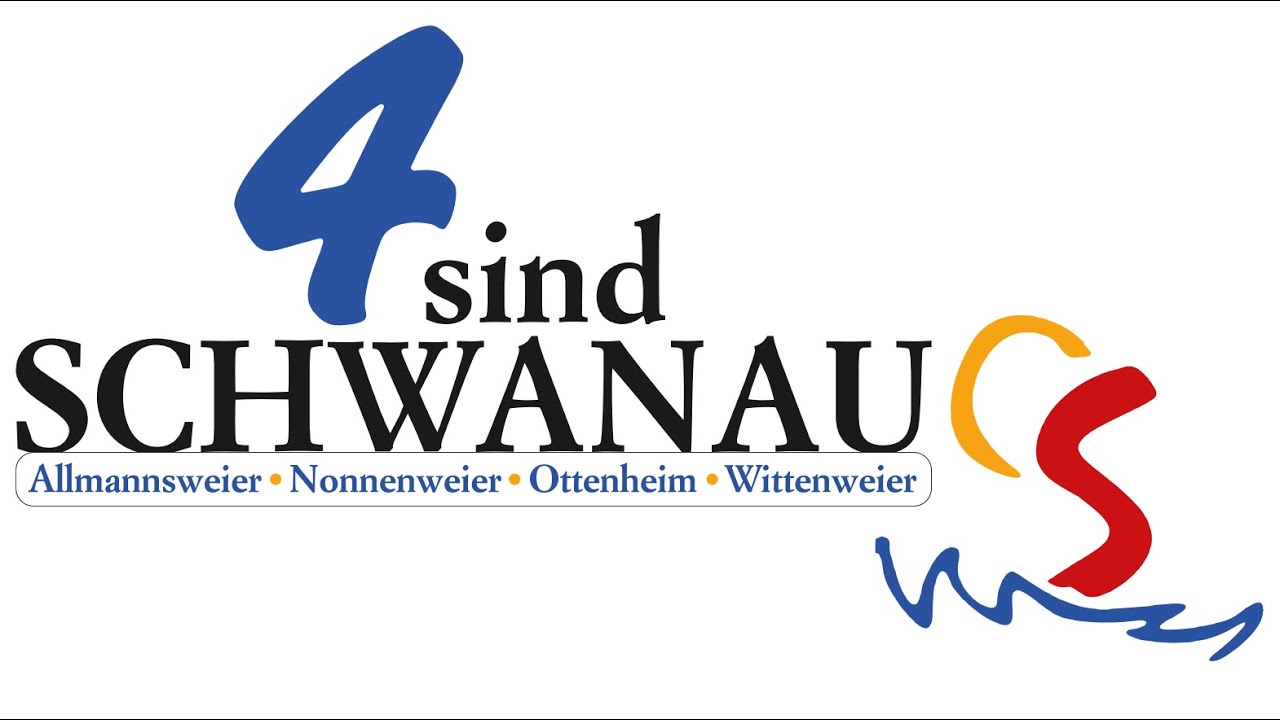 50 Jahre Schwanau - Der Film