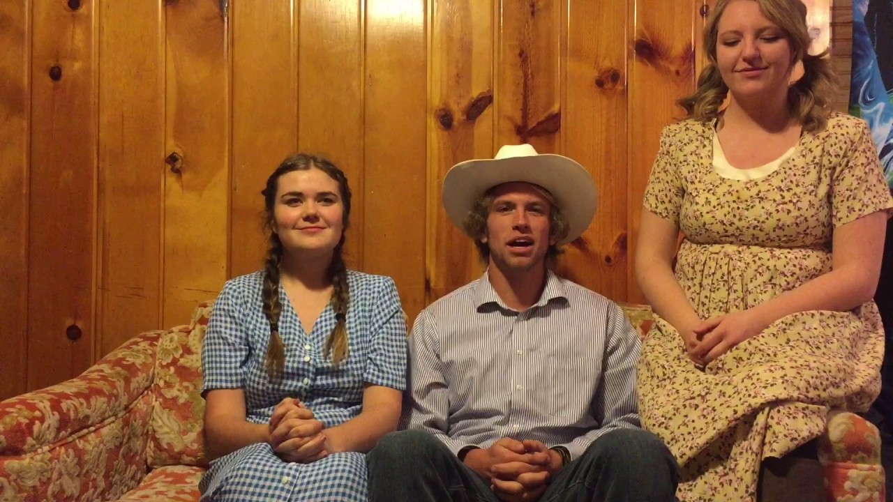 The Economics of Polygamy