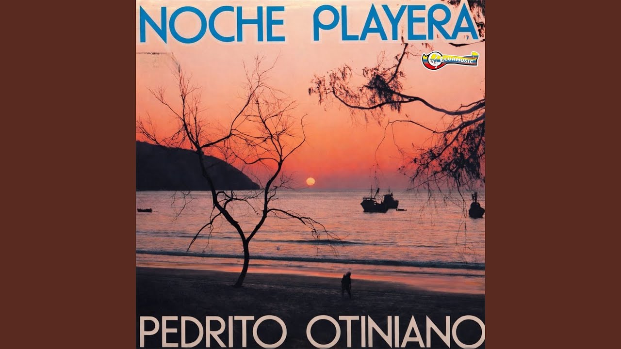 Bésame Mucho