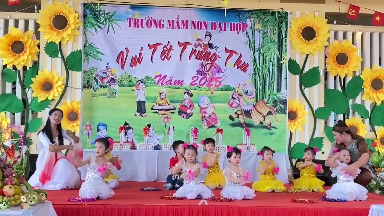 ngày 26 tháng 10, 2025
