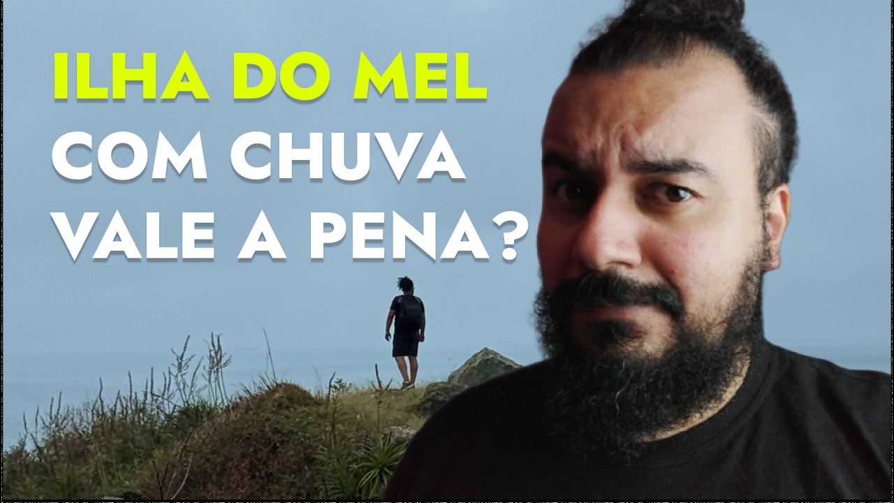 De Encantadas a Brasília e o Novo Capítulo