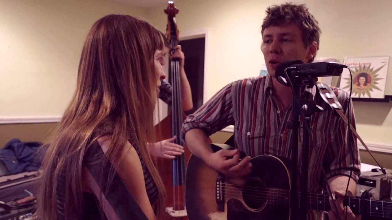 The Lonesome Heroes | Western Style Saloons | Live with lesfire