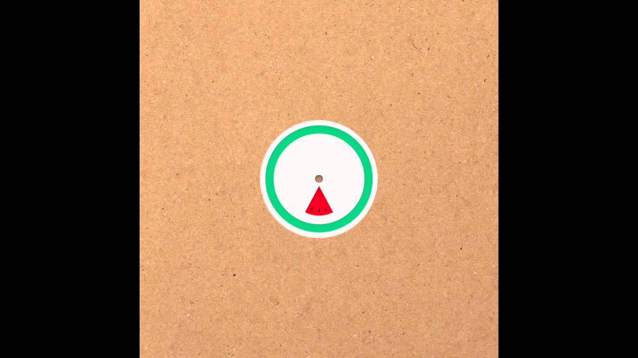 MatMatix - Speeding Lane