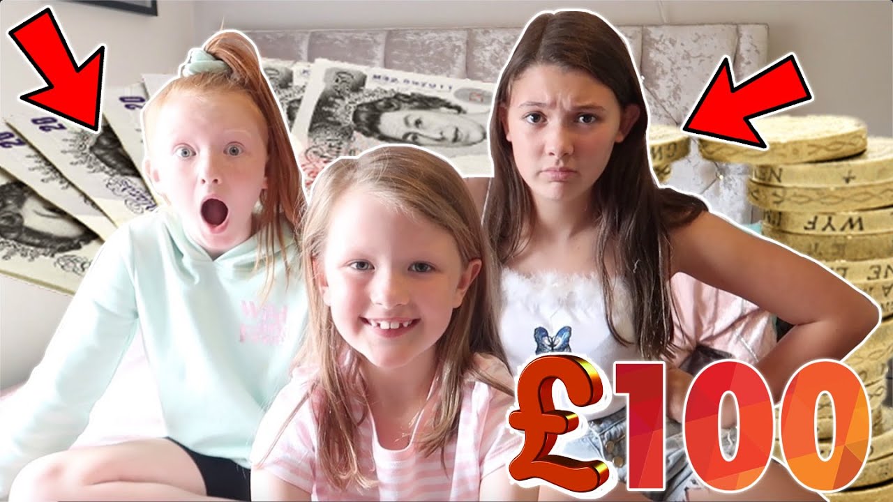 LAST PERSON TO LEAVE THE BED WINS £100!!