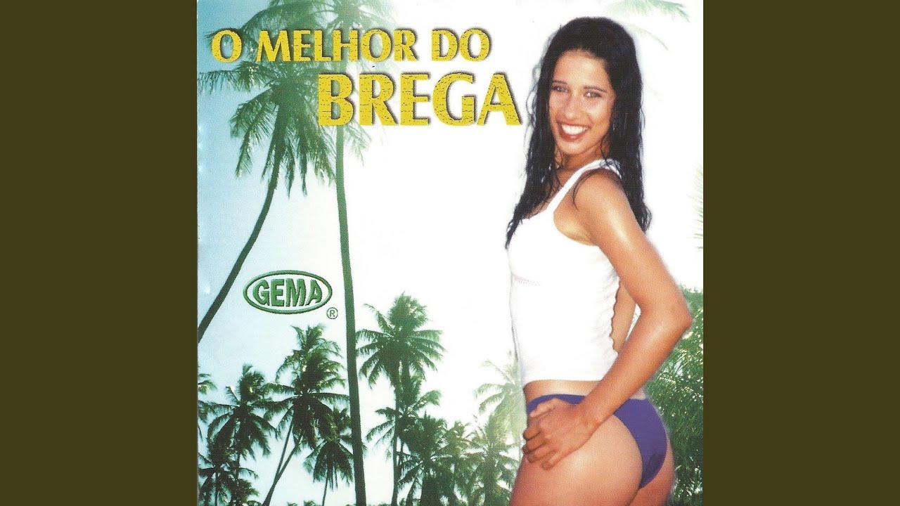 Lembranças