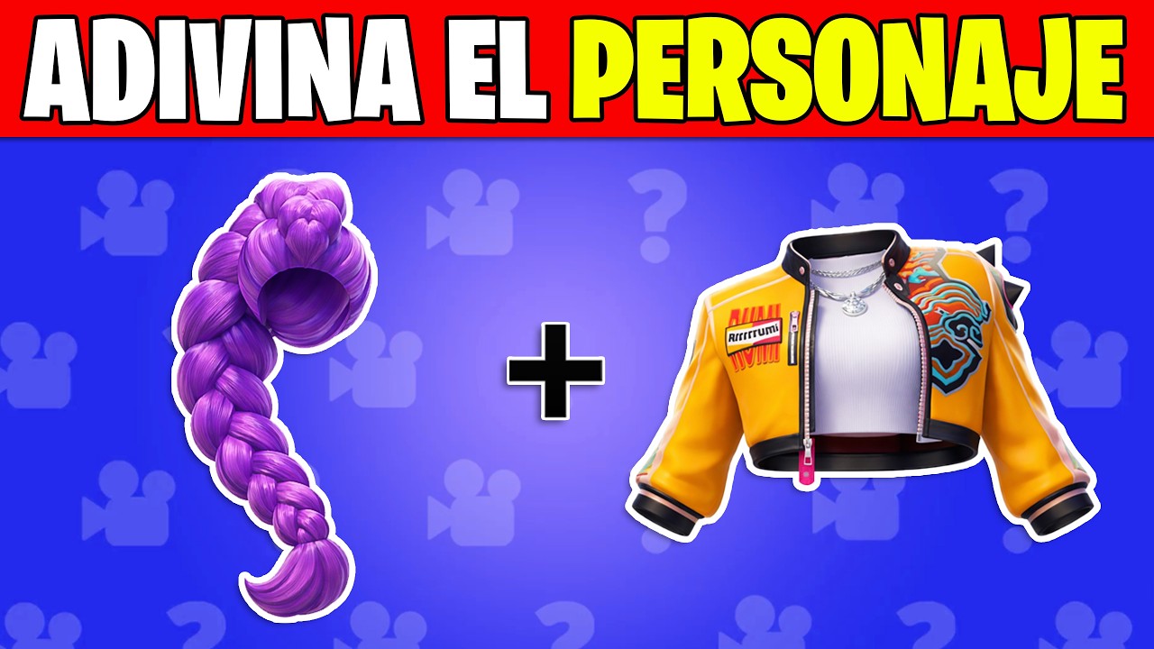 Adivina El Personaje De LAS GUERRERAS K POP Por El EMOJI😀🎶Rumi💜Mira❤️Jinu🔥Saja🦁