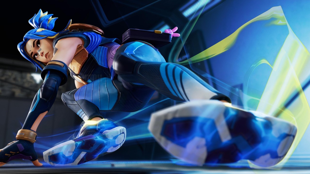 Первая игра после бана :3 | #valorant #валорант #riotgames