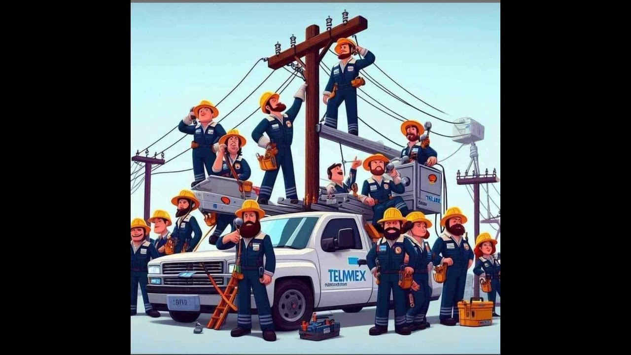 Recomendaciones para Examen de ingreso a TELMEX