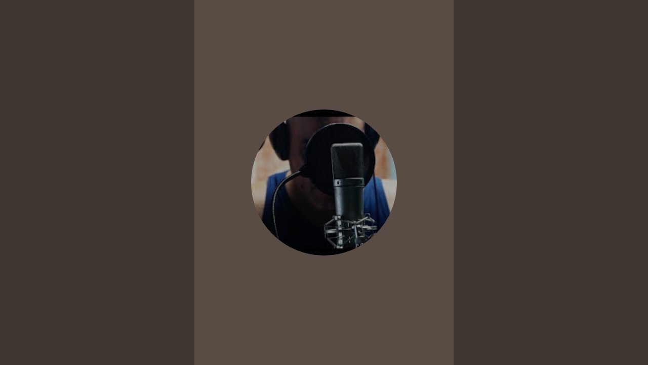 K.SÖ (KAYZER SAW) est en direct !