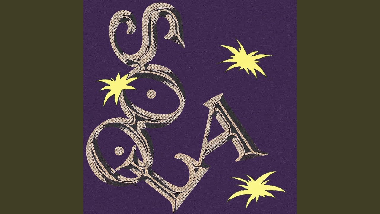 Soola