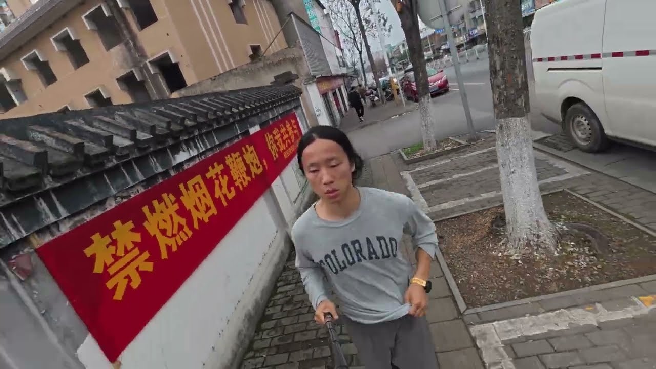 Running | 2026 02 15