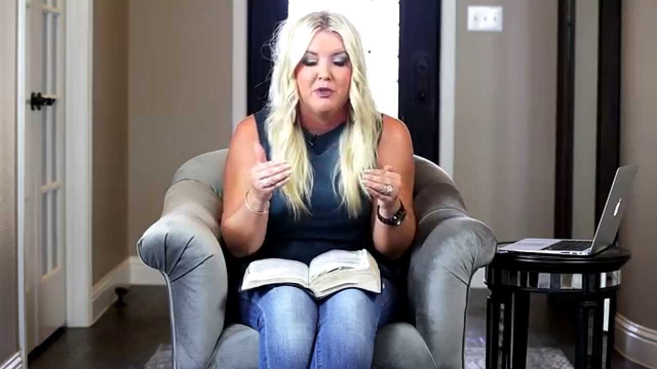 Is Having An Addiction Considered Disobedience? | Autumn Miles