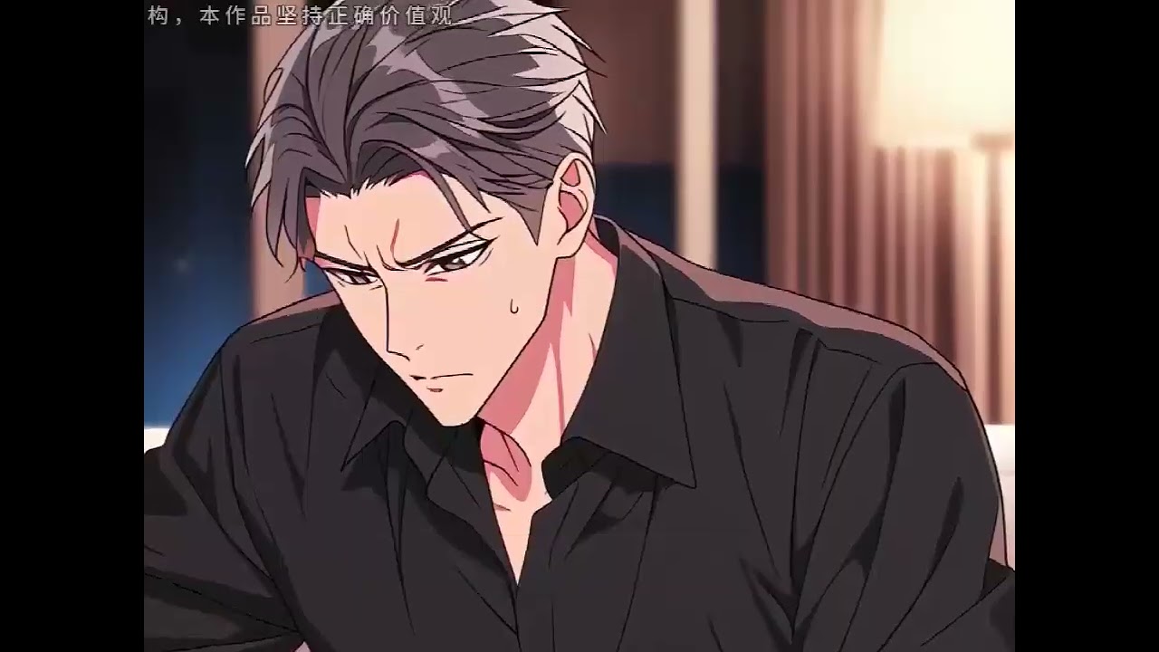 最新《七零：替嫁海岛，神医的赶海日常》第1至156集沈清舞被重生回来的假千金林婉柔抢走了“首富父母”和“城里享福”的剧本。不仅如此，假千金林婉柔还一脚把她踢去了苦寒海岛，嫁给那个传闻中的“活阎王”陆砚