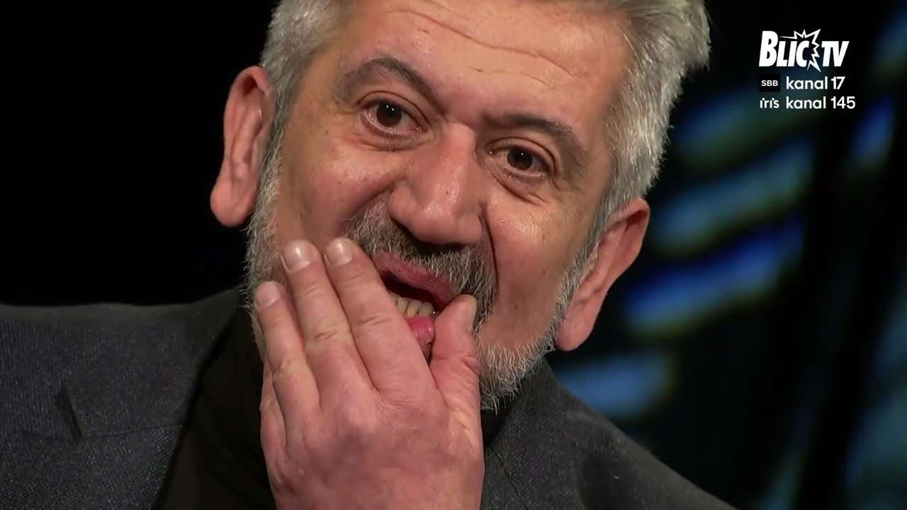 Misterija ispod grada: Ovo krije Beograd ispod površine! Priča Zorana Nikolića