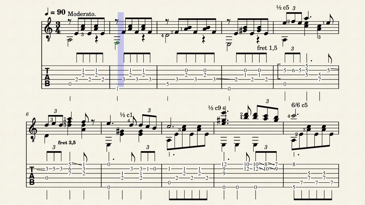 schule part2 pg19 nr81 serenade by schubert arr jd schenk