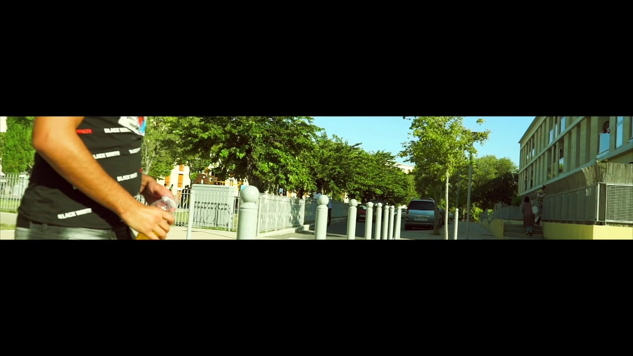 KRIMO CRIMINEL - LIBERTA 2