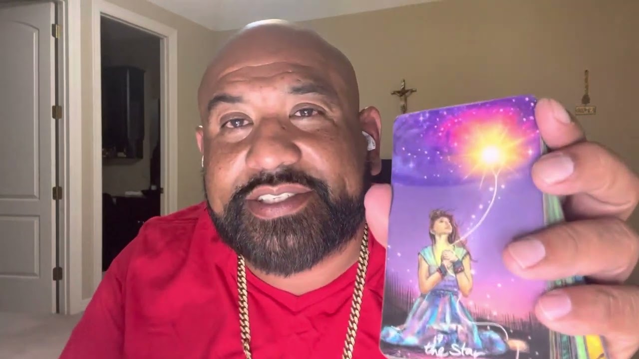 Capricorn ♑️ NO MORE CHANCES 😳 U TOOK UR POWER💪 N LOVE ❤️ BACK THEY ARE ENVIOUS 😡OF UR BLESSINGS