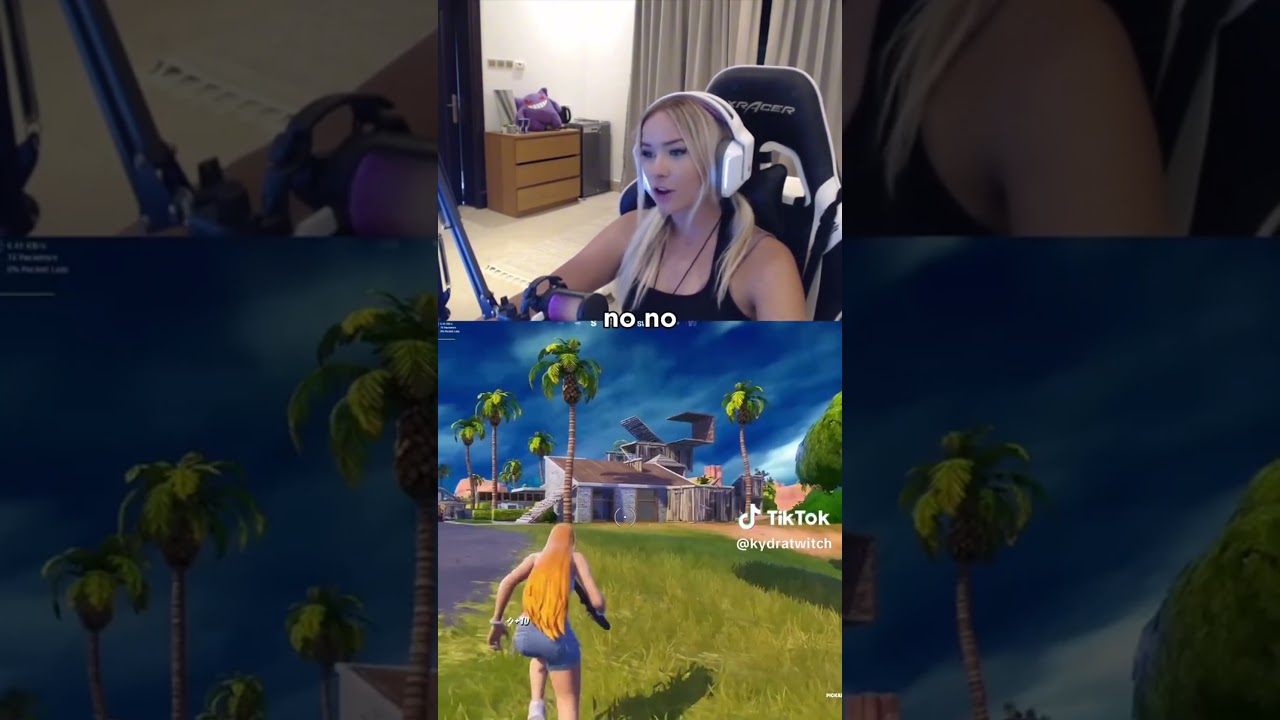 Zoro age reveal 🫣 Part 2 #gaming #fortnite #zoro  #edit  #youtubeshorts  #gamergirl  #twitch #funny