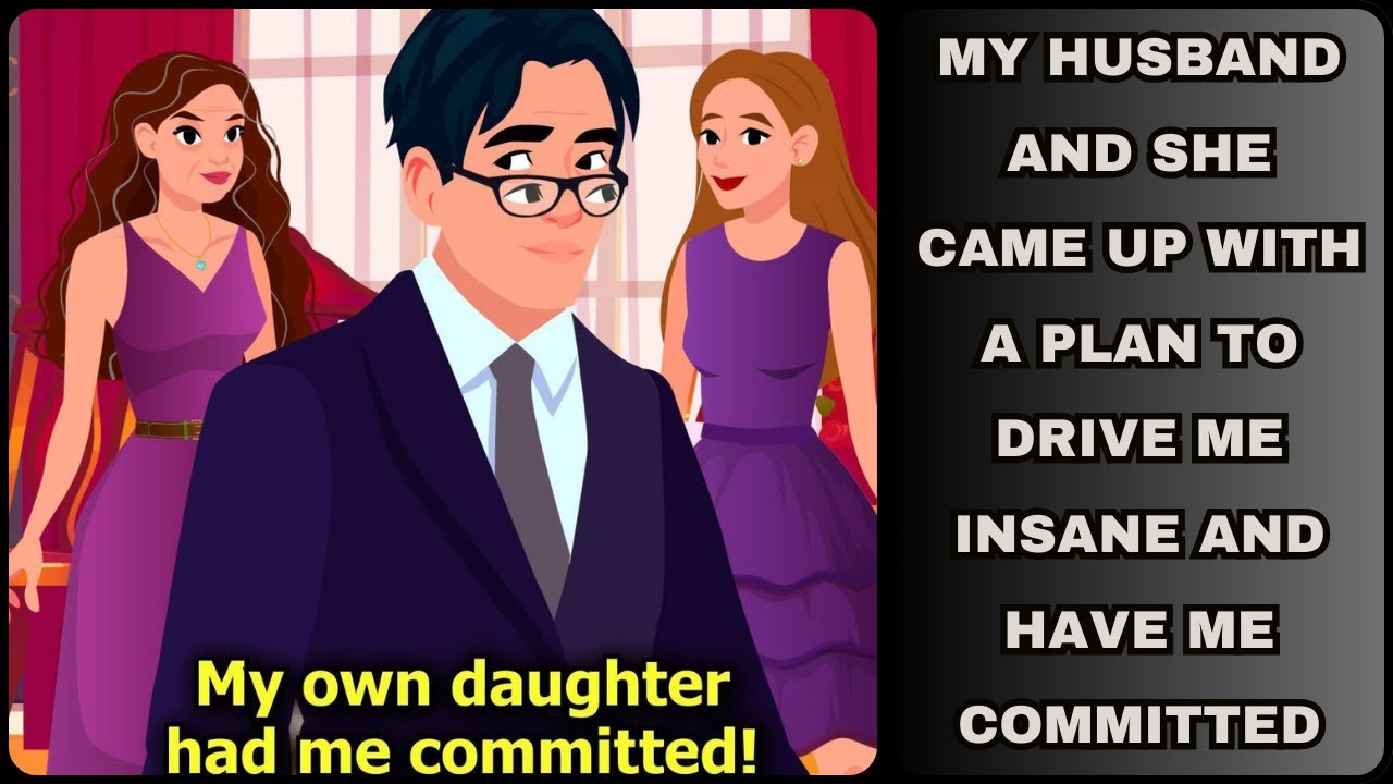 If You Treat Someone Like a Dog, Karma Will Treat You, in the Same Way | Animated Moral Lesson Story