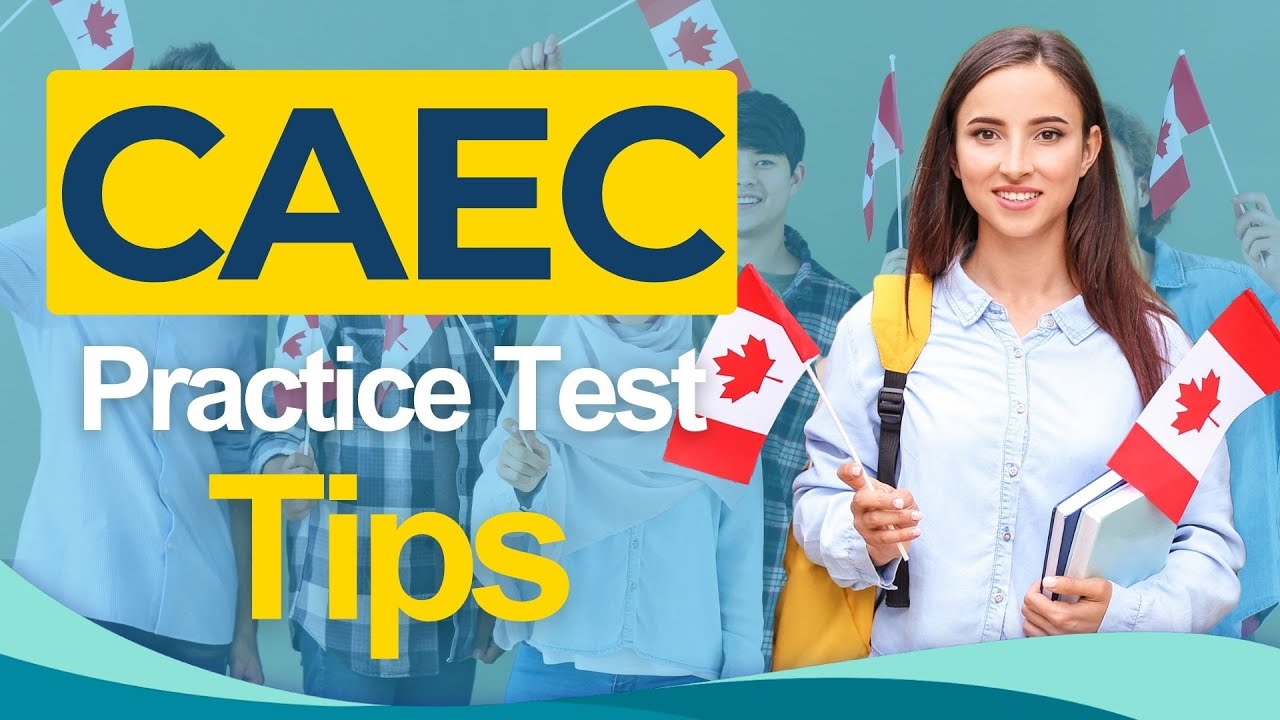 CAEC Certification 2026: Canadian Adult Education Credential Tips All You Need to Know